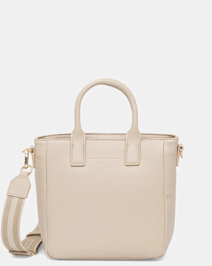 Tommy Hilfiger Çanta