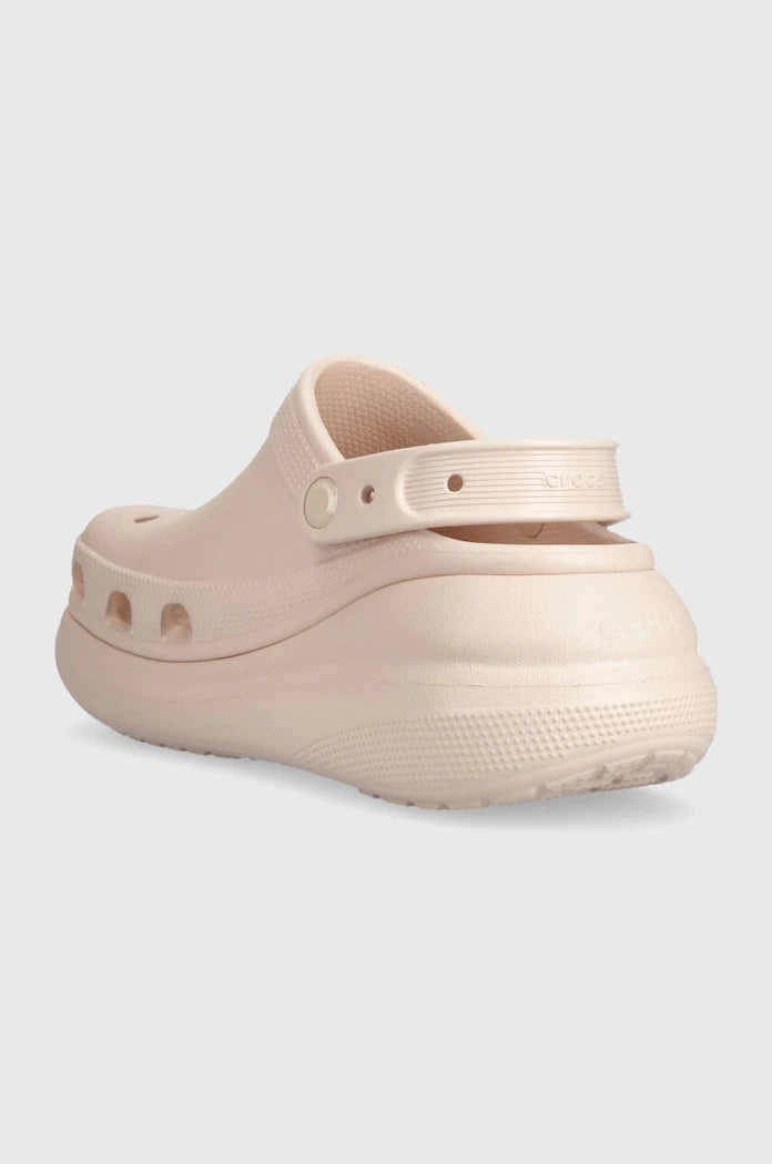 Crocs Classic Crush Clog Terlik