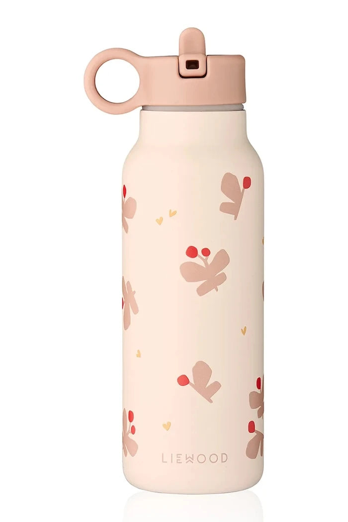 Детска термобутилка Liewood Falk Water Bottle 350 ml