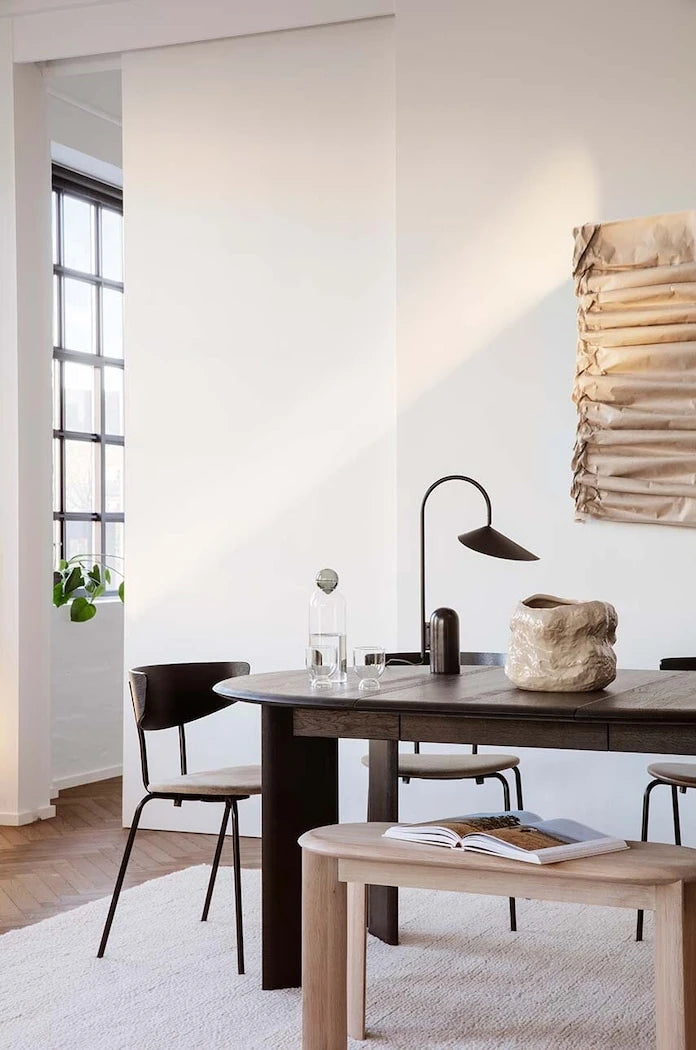 Гарафа ferm LIVING Still Carafe 1,4 L