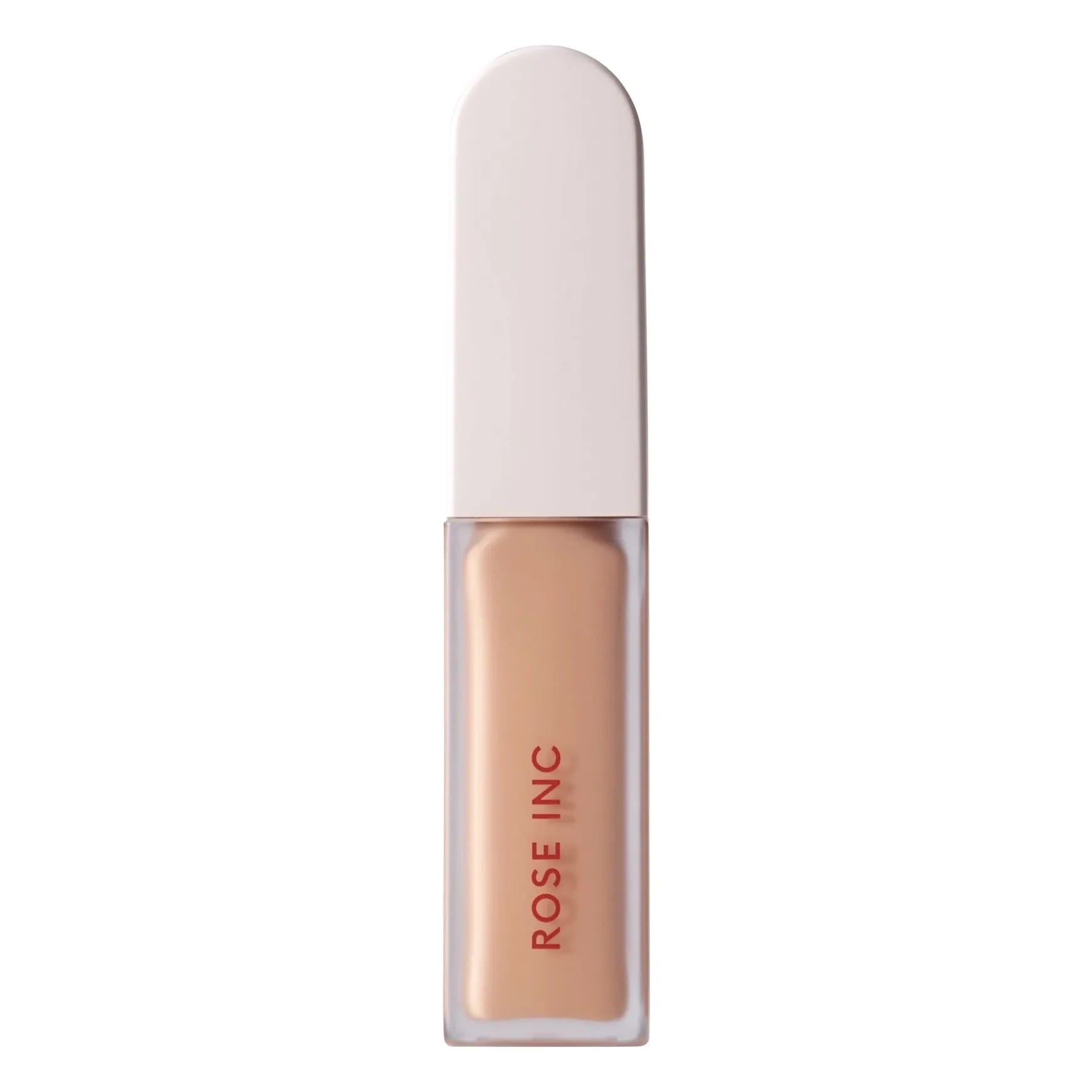 Rose Inc - Softlight moisturizing concealer | LX 080