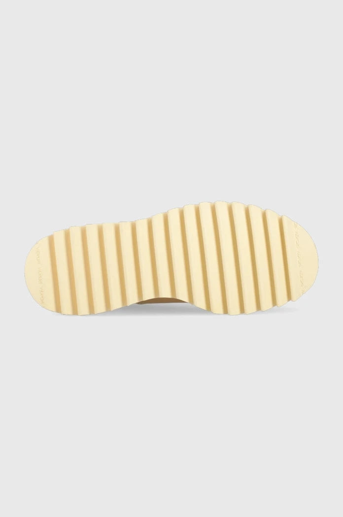 New Balance MS574TVT