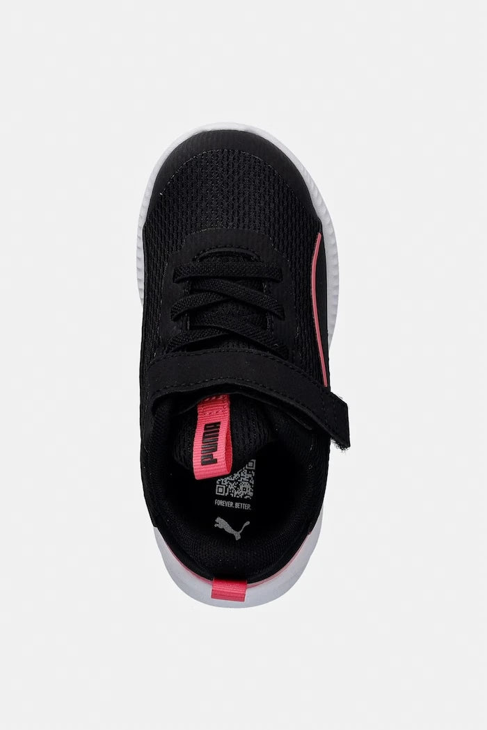 Puma Детски Маратонки Спорт Flyer 3
