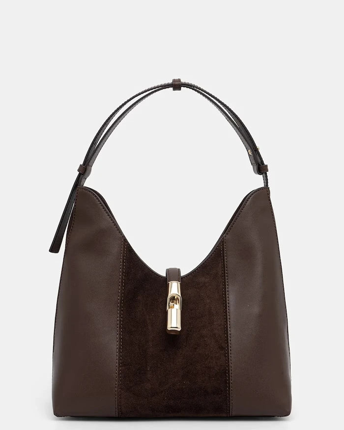 Furla kadın deri tote çanta