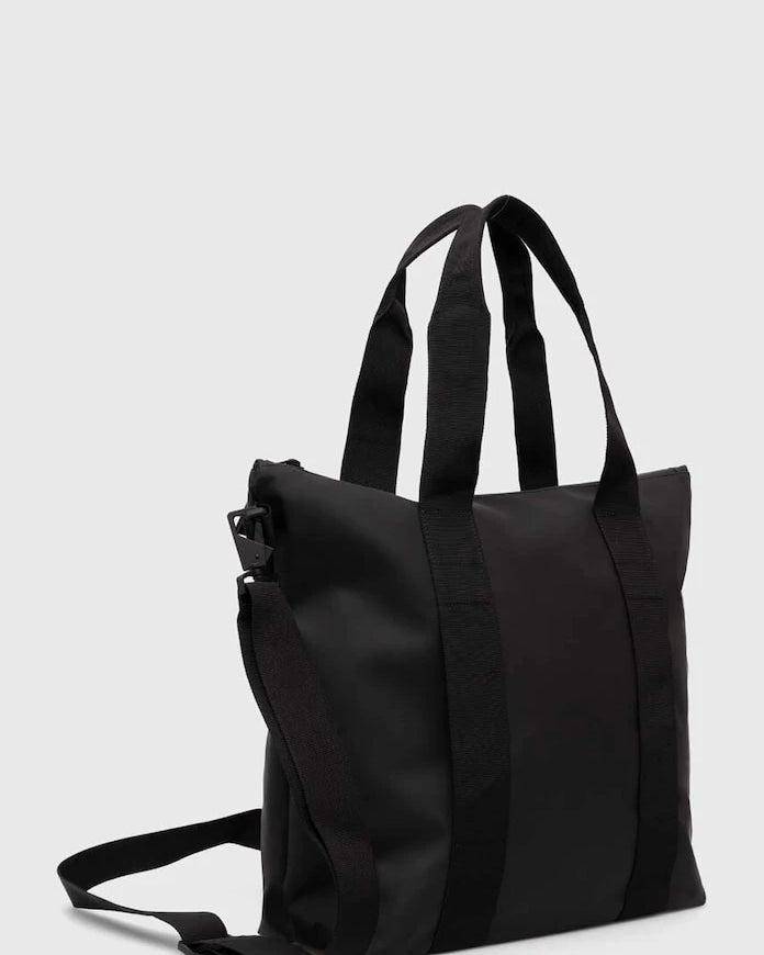 Rains 14160 Tote Çanta