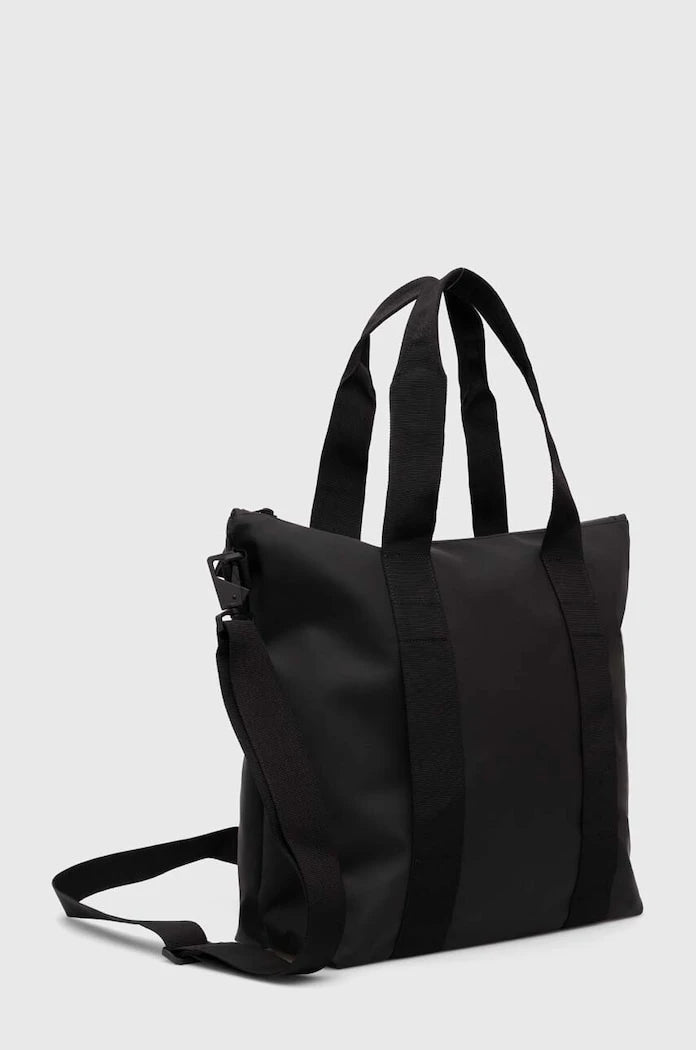 Rains 14160 Tote Çanta