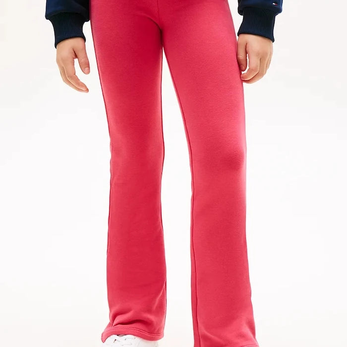Детски клин Tommy Hilfiger
