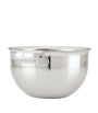 Stainless Steel Mixing Bowl (22cm)