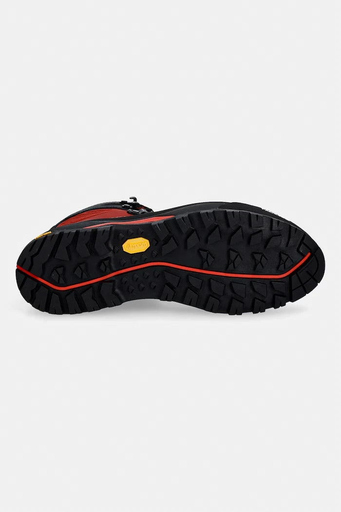 The North Face VERTO ALPINE GORE-TEX туристически обувки