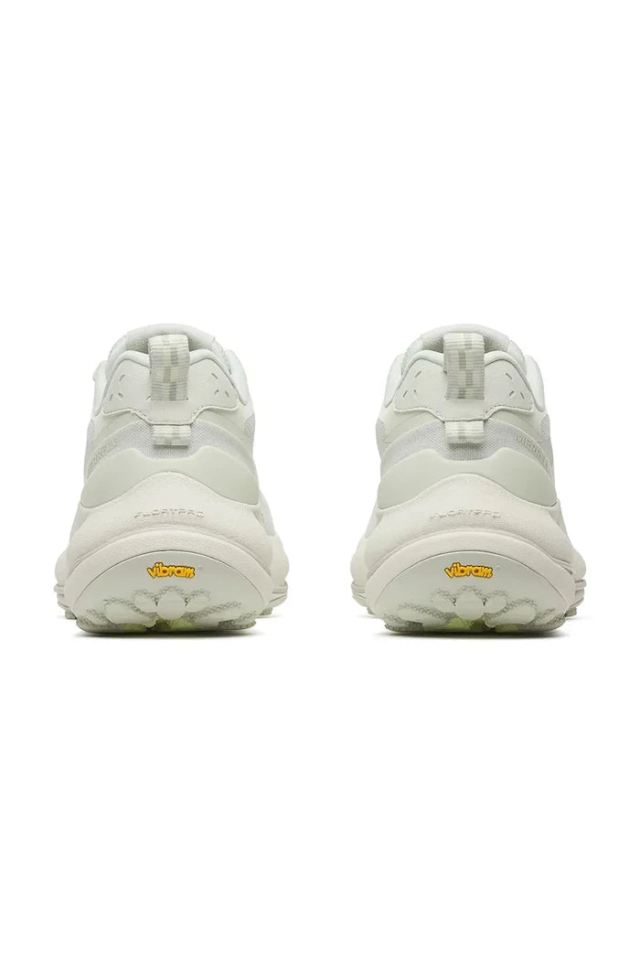 Merrell kadın spor ayakkabı SPEEDARC MATIS