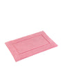 Abyss & Habidecor Must Bath Mat (70cm x 120cm)