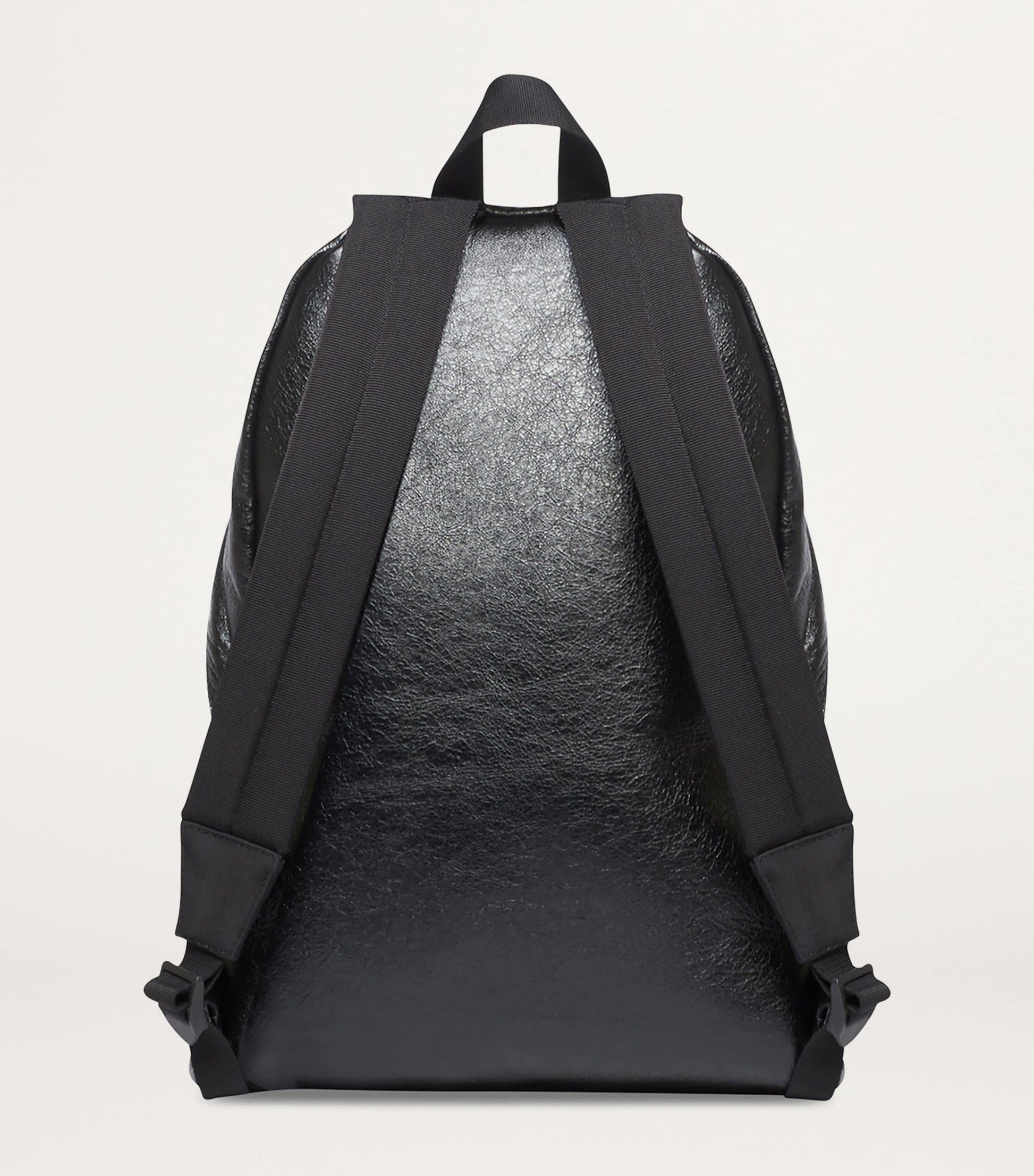 Balenciaga Explorer Backpack
