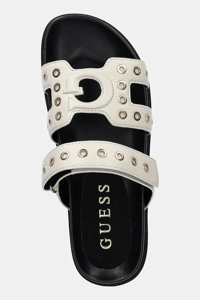 Guess FASHIE Terlik