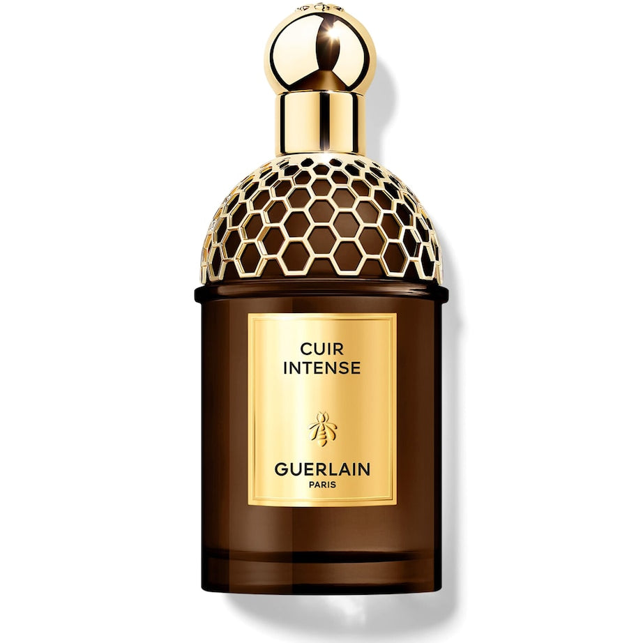 Absolus Allegoria Cuir Intense Eau de Parfum (125ml)