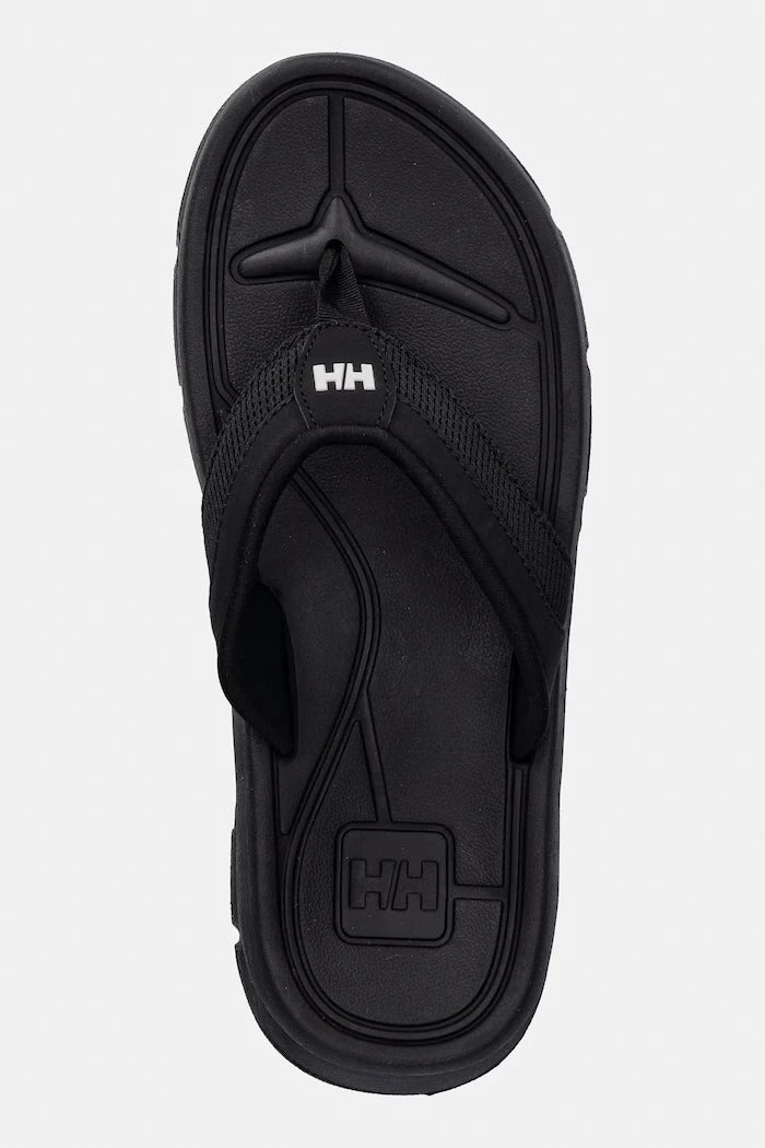 Helly Hansen джапанки мъжки SANDHAMN