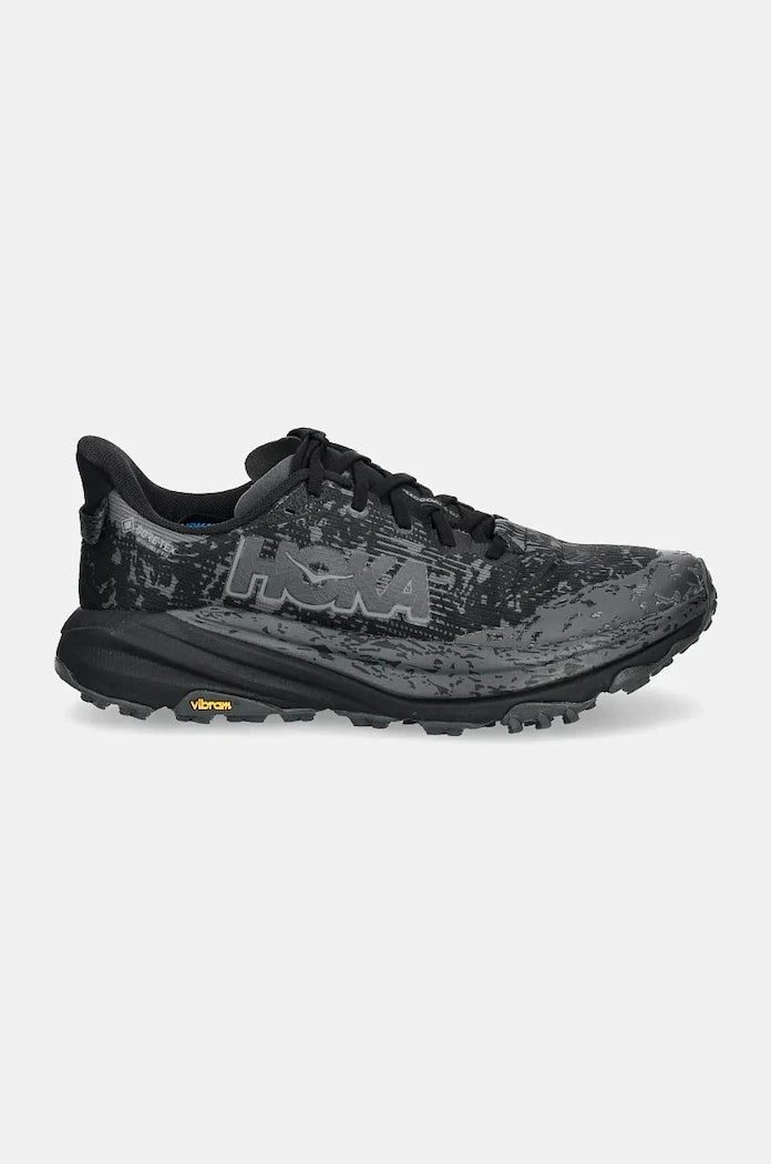Hoka обувки за трениране Speedgoat 6 GTX
