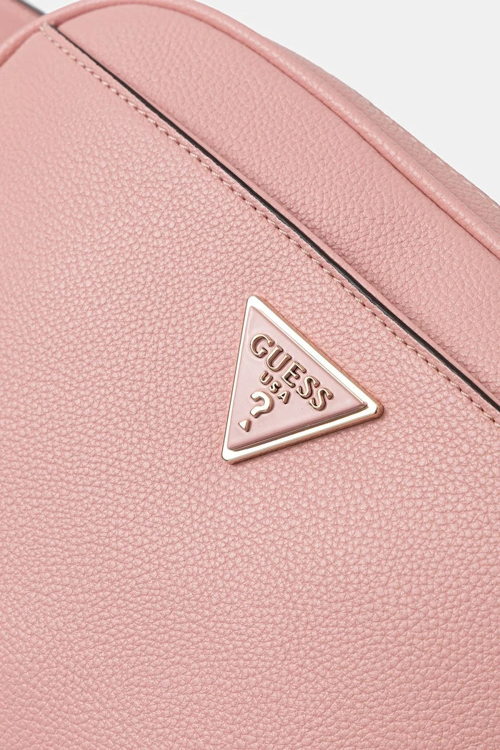 Guess MERIDIAN Çanta