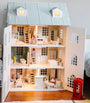 Little Forest Animals House of London Dollhouse (102cm)