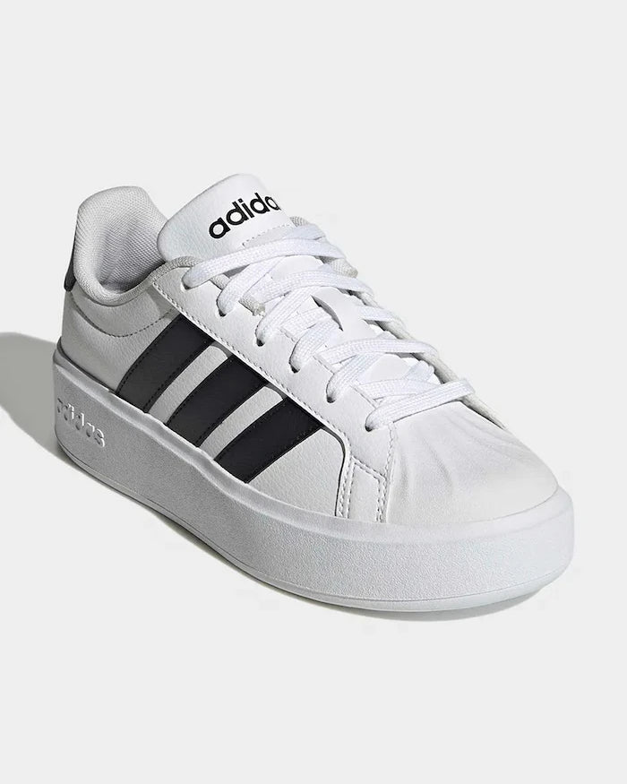 adidas STREETTALK BOLD маратонки за деца