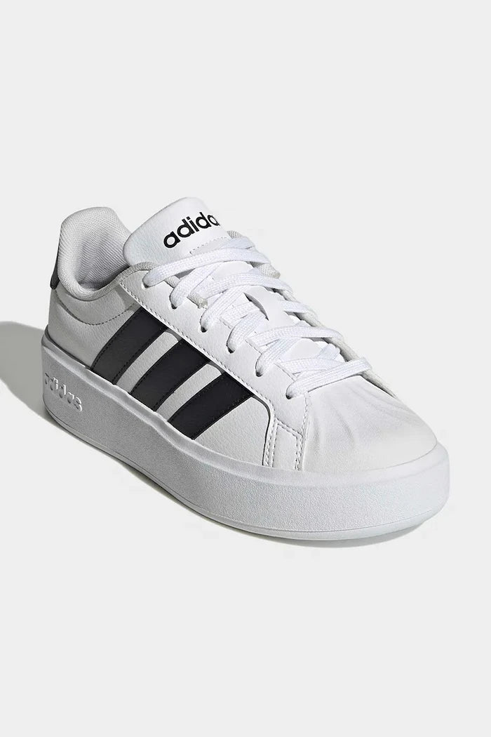 adidas STREETTALK BOLD маратонки за деца