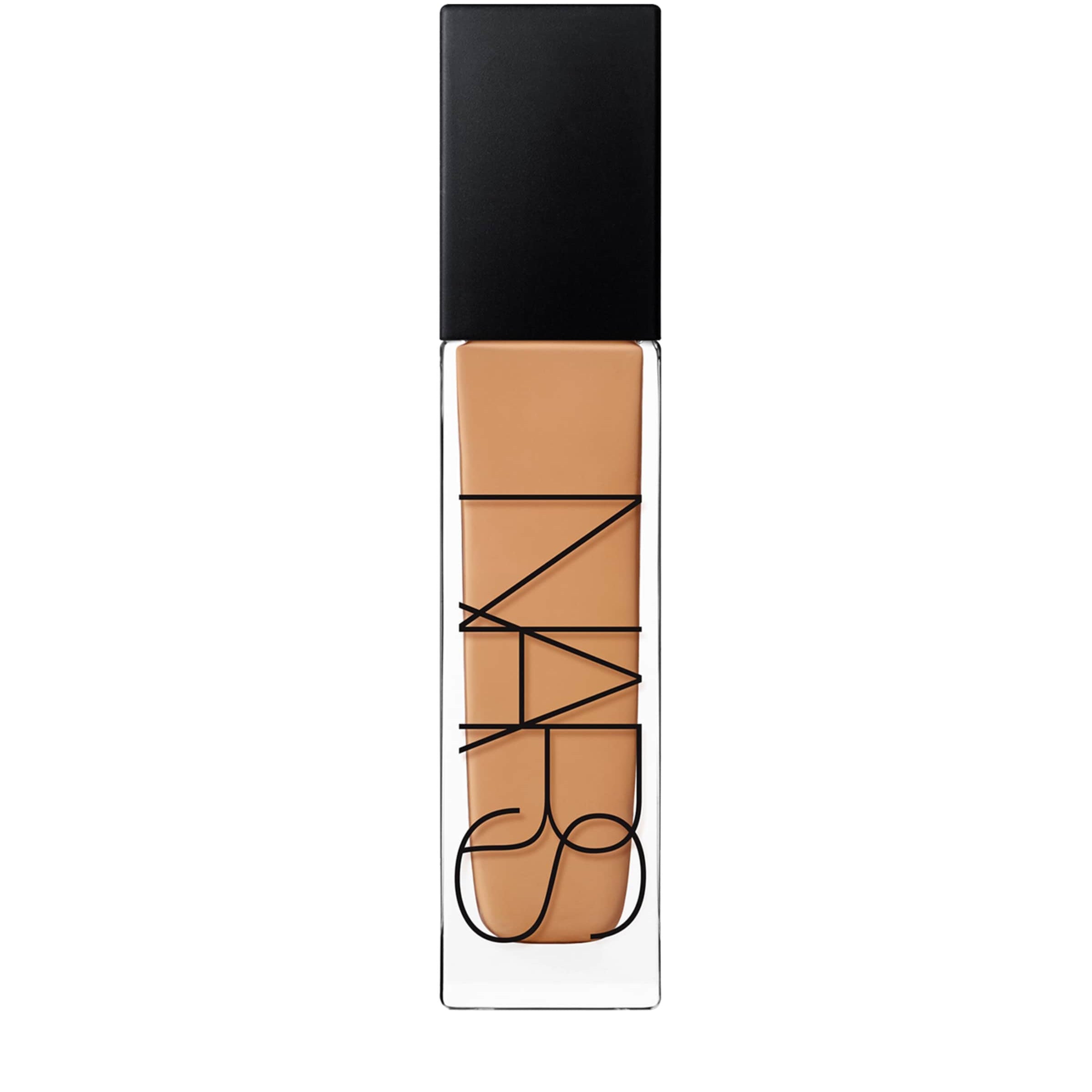 Natural Radiant Longwear Foundation