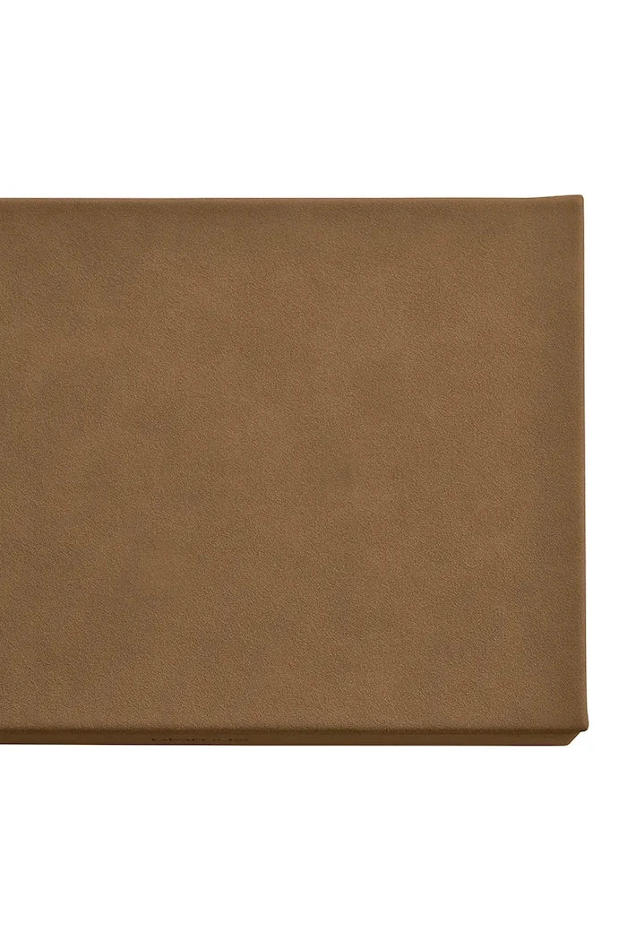 Blomus Sahla Takı Kutusu 22 x 15 x 4 cm