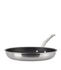 ProBond Non-Stick Skillet (32cm)