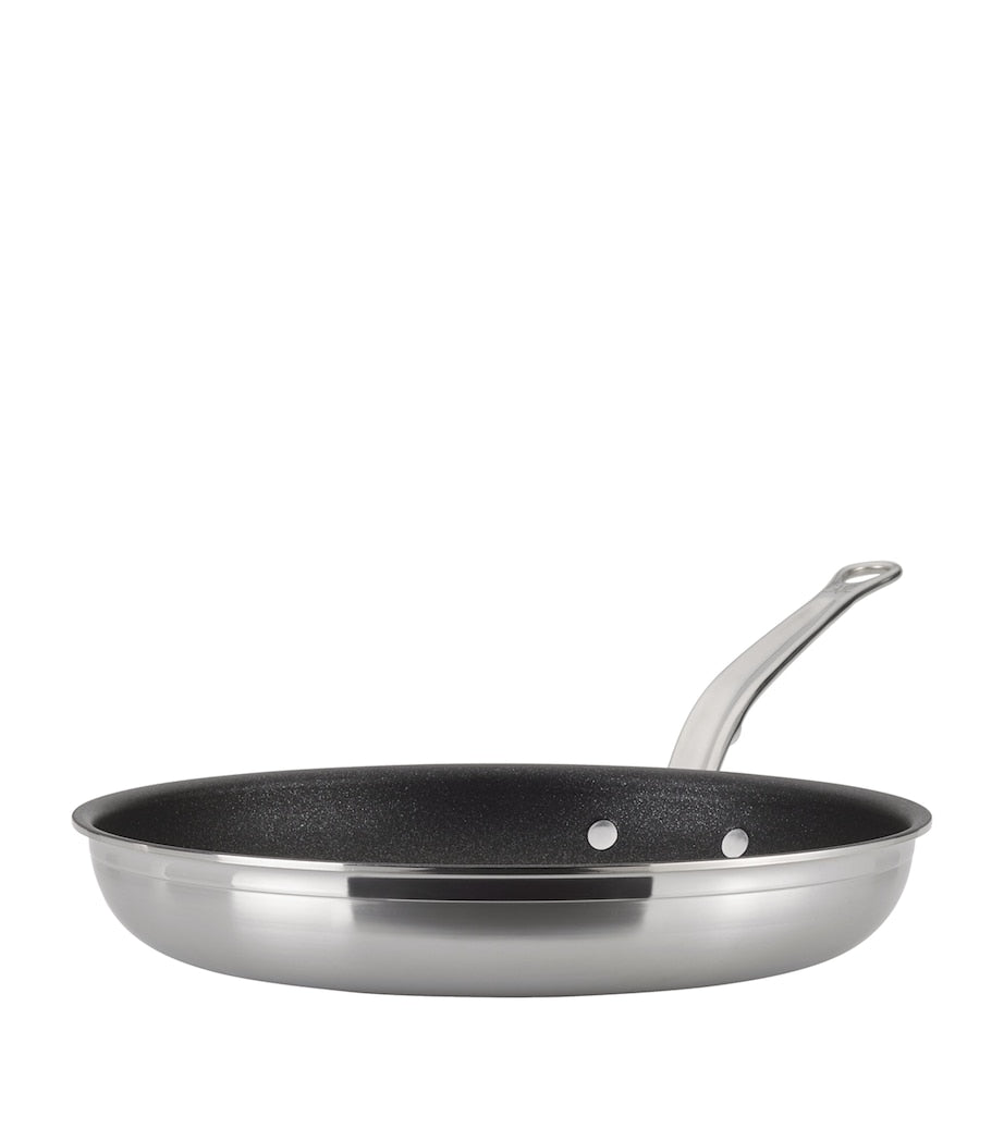 ProBond Non-Stick Skillet (32cm)