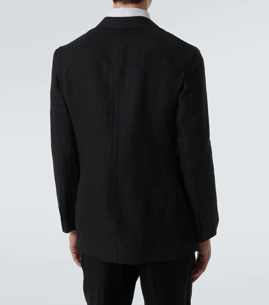 Rubinacci - Keten blazer