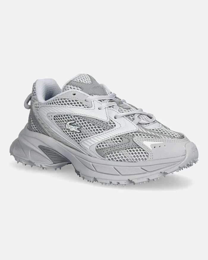 Lacoste L003 NEO SHOT kadın sneaker