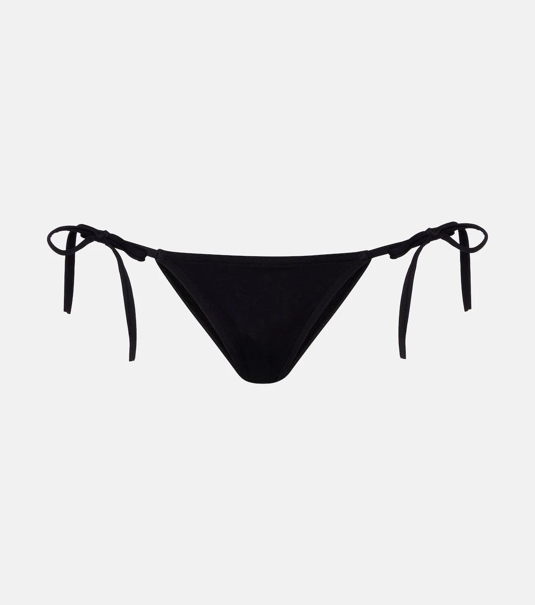 Isabel Marant - Flaviana bikini bottoms