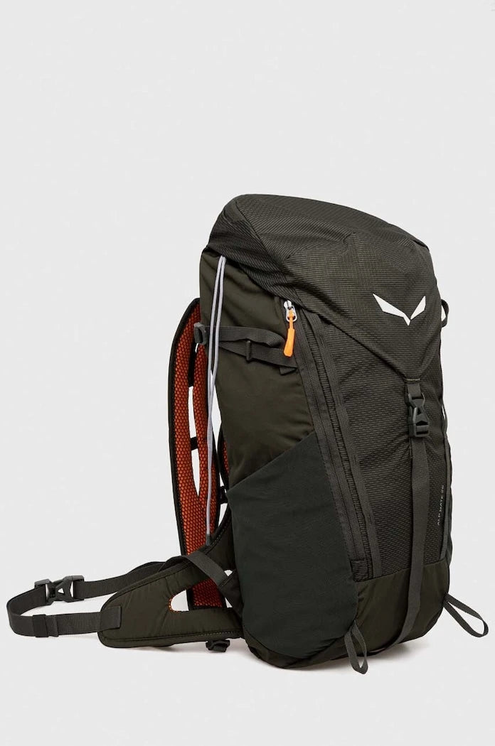 Salewa Alp Mate Sırt Çantası