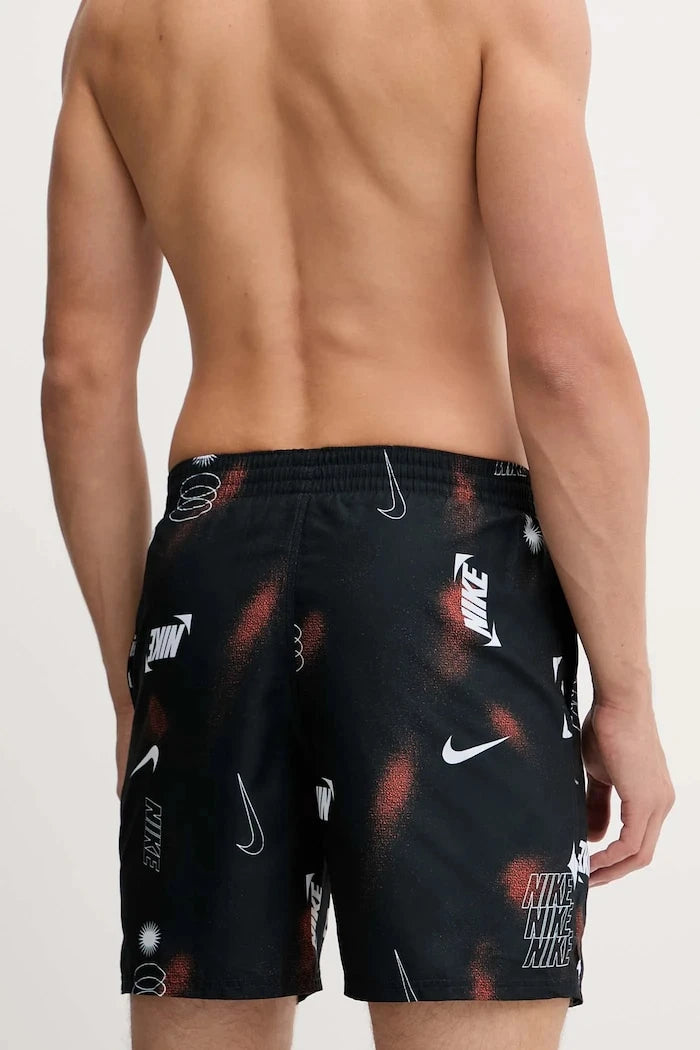 Nike Yüzme Şortu