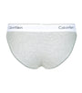 Calvin Klein Logo Bikini Briefs