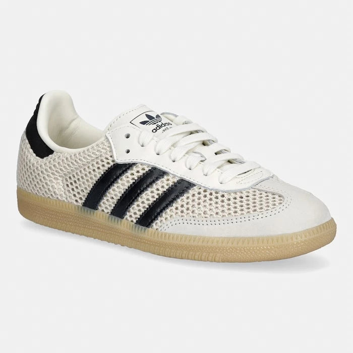 adidas Originals Samba OG kadın spor ayakkabı