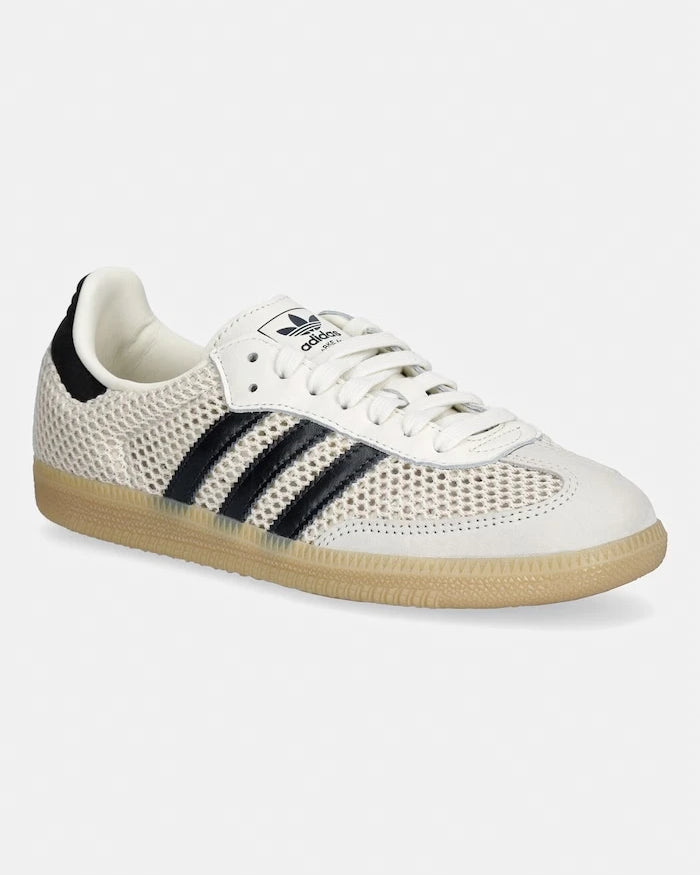 adidas Originals Samba OG kadın spor ayakkabı