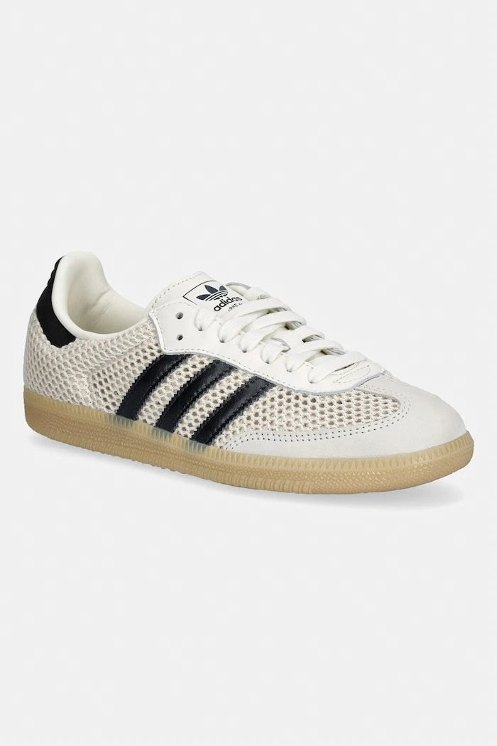adidas Originals Samba OG kadın spor ayakkabı