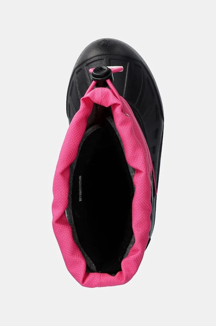 Детски апрески Columbia POWDERBUG SNOWLITE