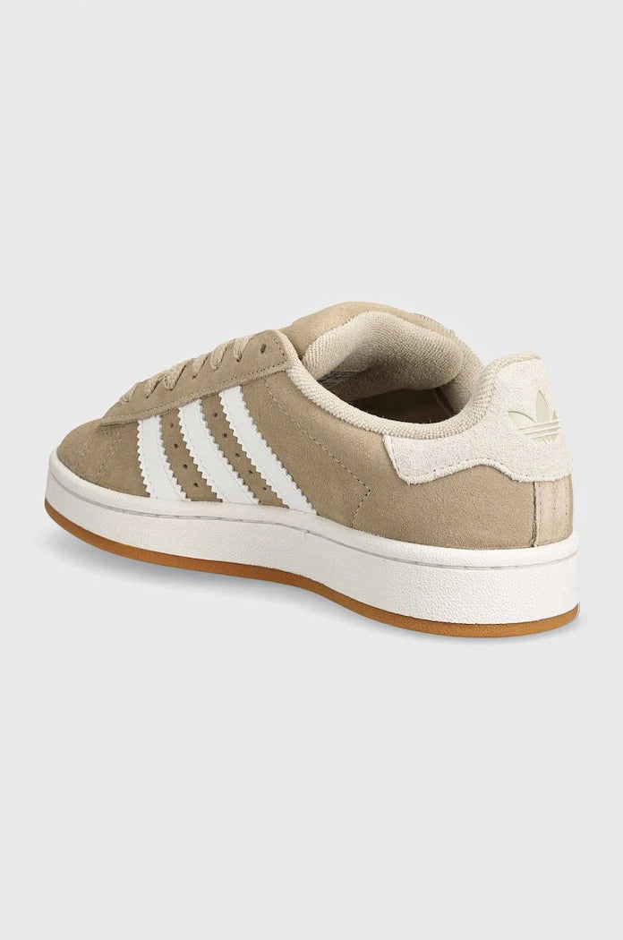 Маратонки adidas Originals Campus 00s
