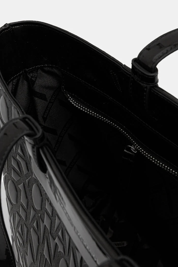Armani Exchange Çanta