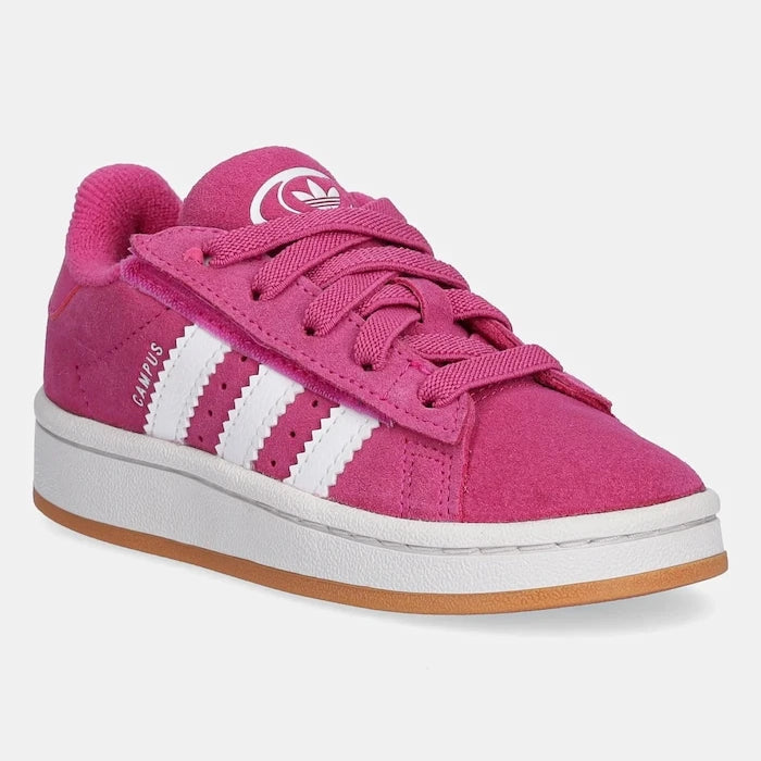 Детски маратонки adidas Originals CAMPUS 00s