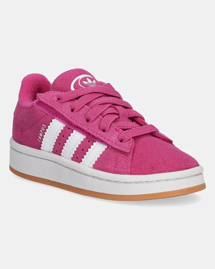 adidas Originals CAMPUS 00s Çocuk Spor Ayakkabısı