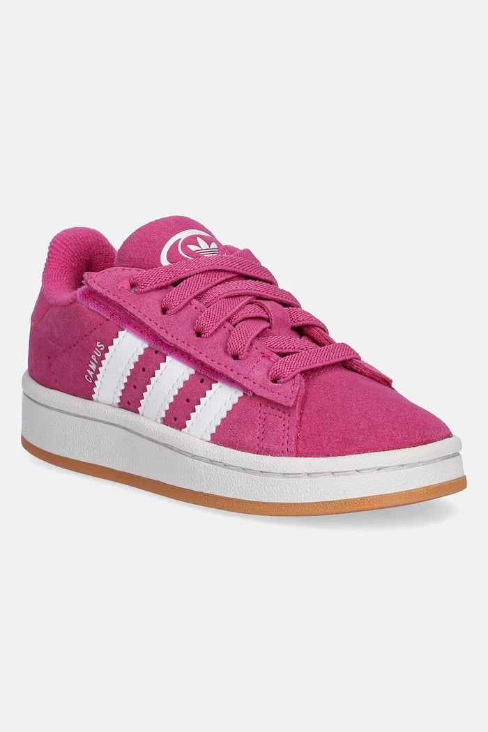 Детски маратонки adidas Originals CAMPUS 00s