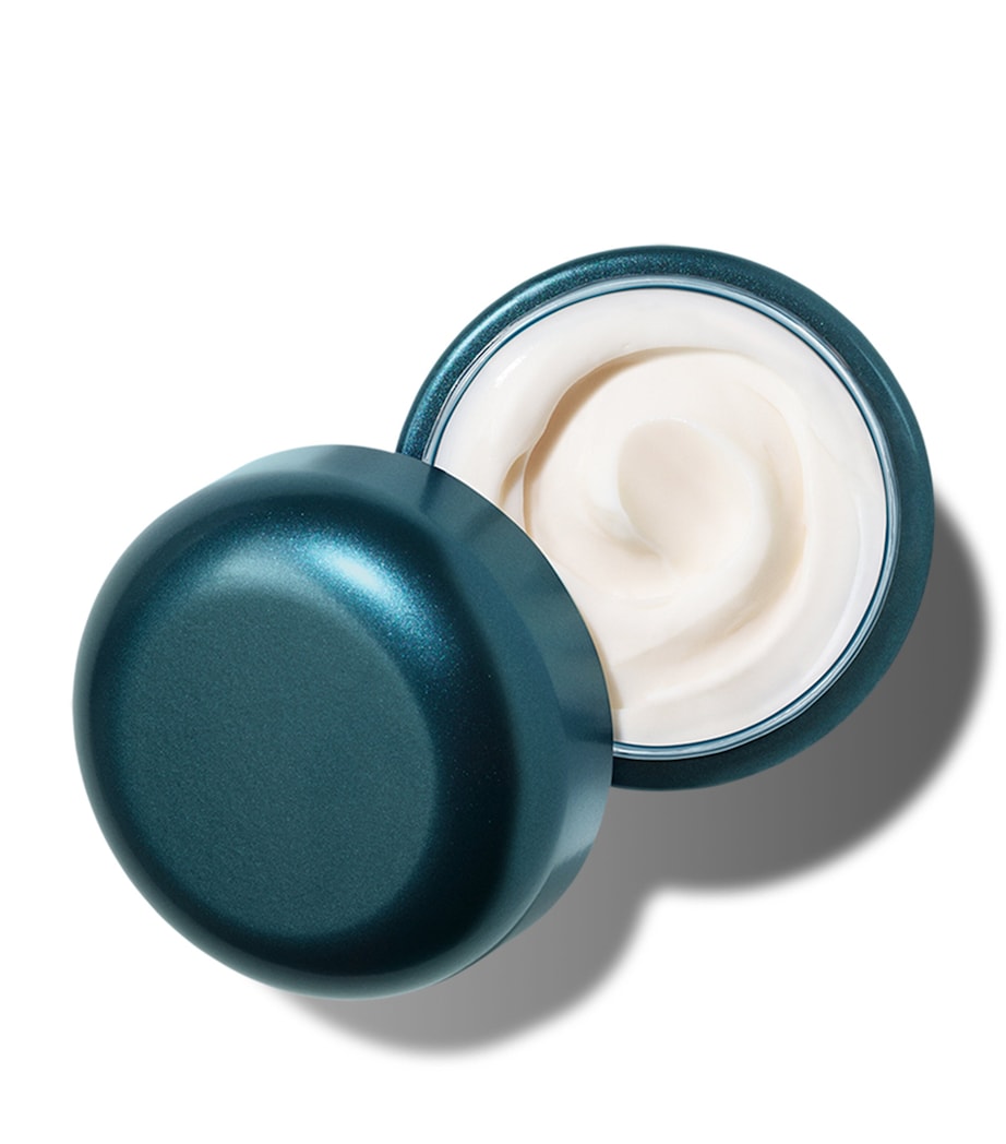 The Rejuvenating Night Cream (30ml)