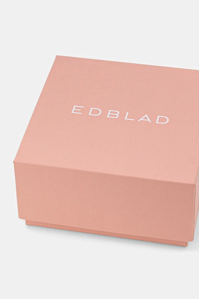 EDBLAD Eternal Orbit Kolye