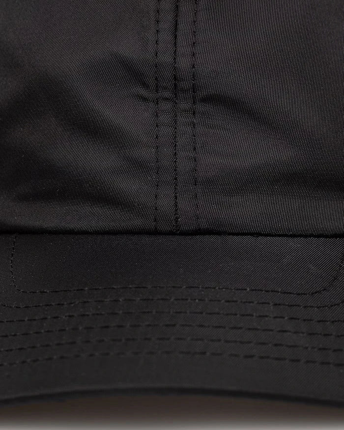 MM6 Maison Margiela бейзбол şapka