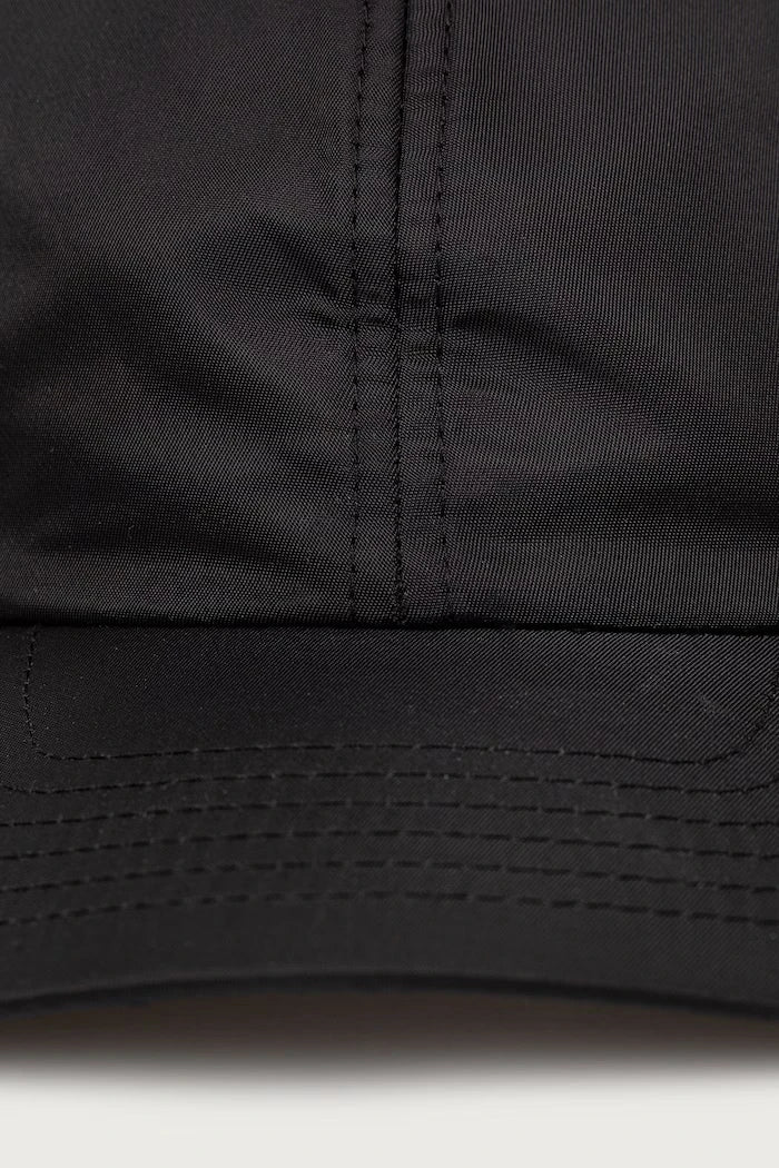 MM6 Maison Margiela бейзбол şapka