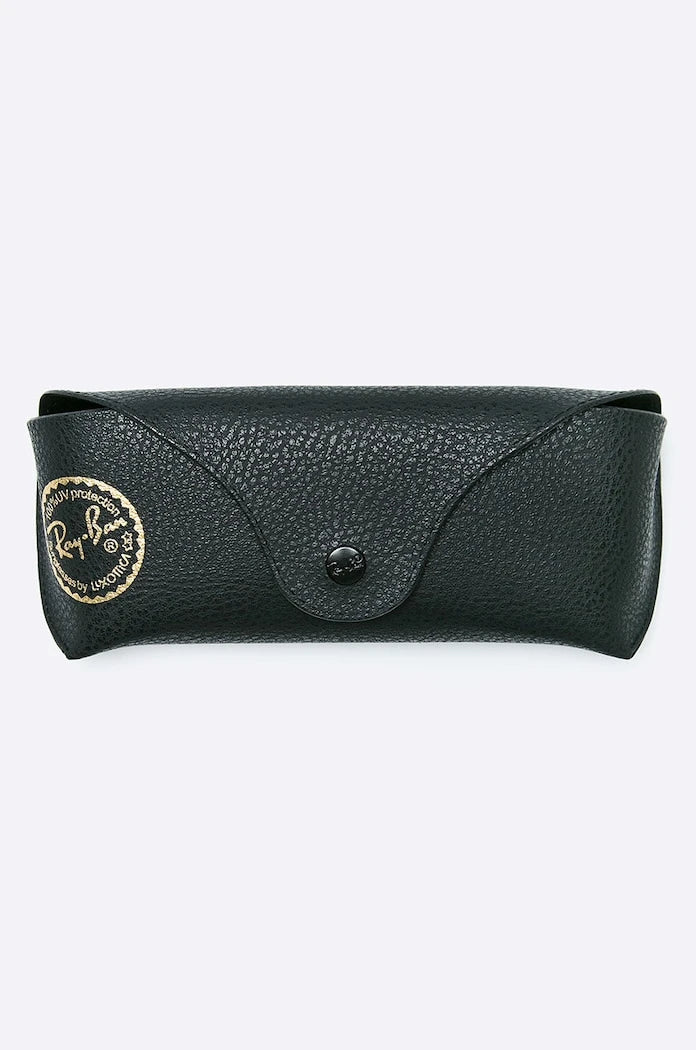 Слънчеви очила Ray-Ban NEW WAYFARER