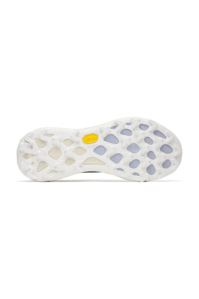Merrell kadın koşu ayakkabısı AGILITY PEAK 6
