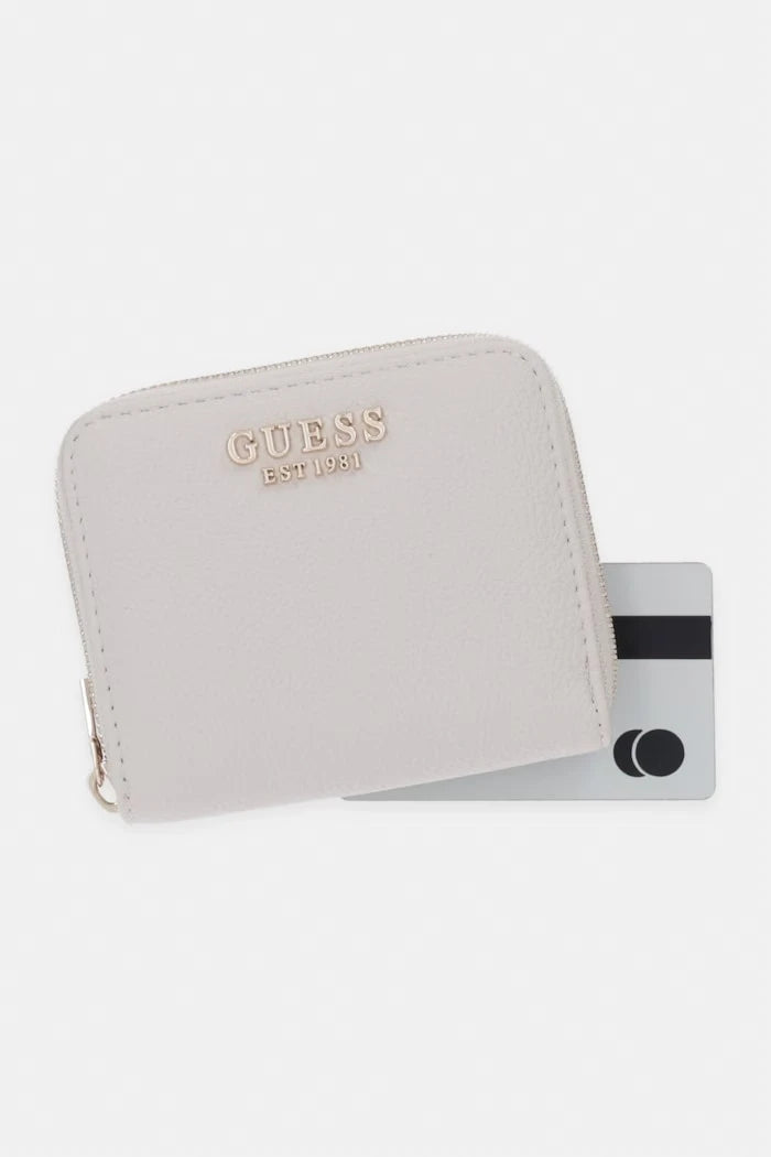 Guess Kadın Cüzdanı LAUREL